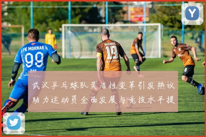 武汉乒乓球队灵活性变革引发热议助力运动员全面发展与竞技水平提升